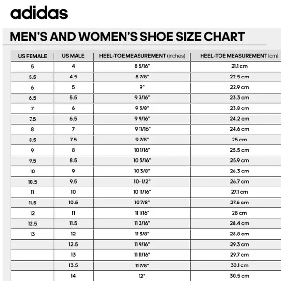 adidas x Beyonce Forum Mid Ivy Park Icy Park Cream White Beige Women's GW2857 - Picture 7 of 7